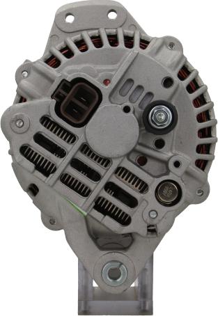 PSH 155.508.075.130 - Alternator furqanavto.az