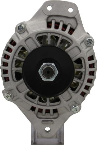 PSH 155.508.075.130 - Alternator furqanavto.az