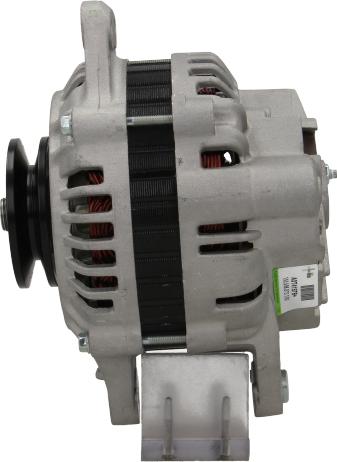 PSH 155.508.075.130 - Alternator furqanavto.az