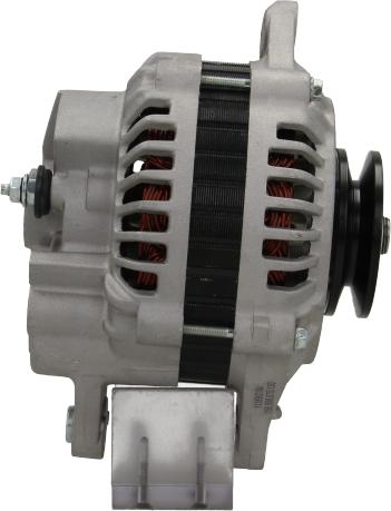 PSH 155.508.075.130 - Alternator furqanavto.az