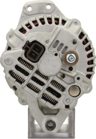 PSH 155.508.075.138 - Alternator furqanavto.az