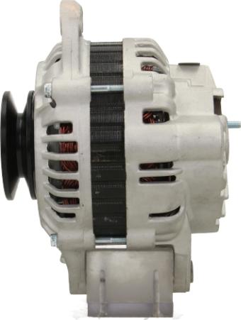 PSH 155.508.075.138 - Alternator furqanavto.az