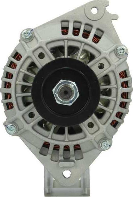 PSH 155.507.075.130 - Alternator furqanavto.az