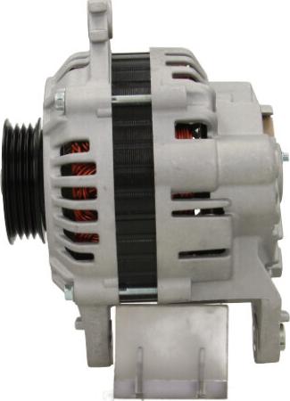 PSH 155.507.075.208 - Alternator furqanavto.az