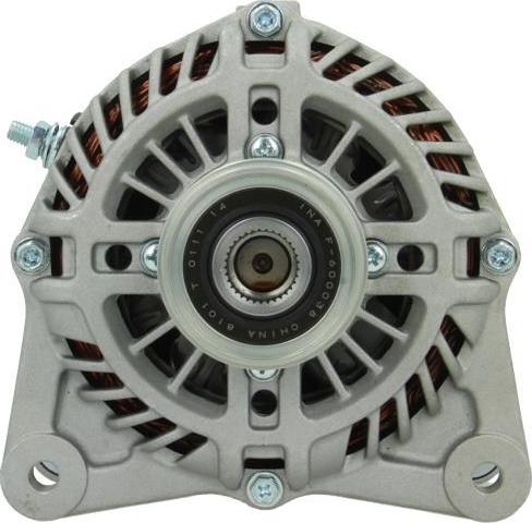 PSH 155.514.110.130 - Alternator furqanavto.az