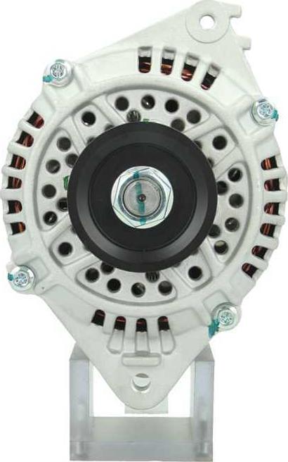 PSH 155.510.090.130 - Alternator furqanavto.az