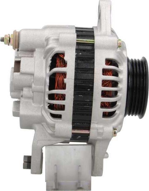 PSH 155.511.075.415 - Alternator furqanavto.az