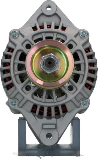 PSH 155.511.075.130 - Alternator furqanavto.az