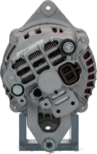 PSH 155.511.075.130 - Alternator furqanavto.az