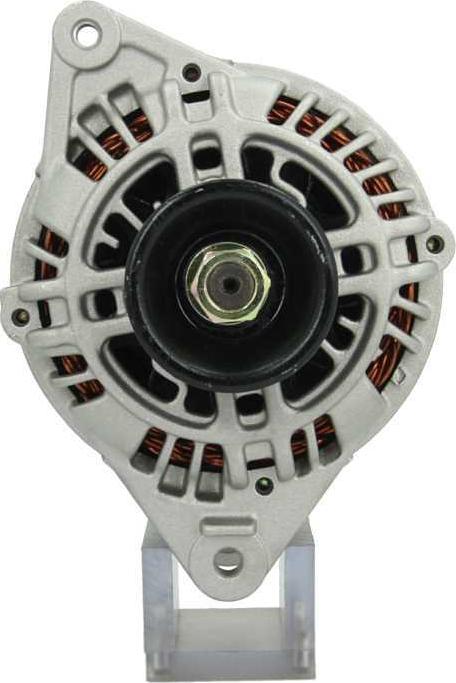 PSH 155.518.090.415 - Alternator furqanavto.az