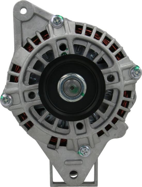 PSH 155.518.080.130 - Alternator furqanavto.az