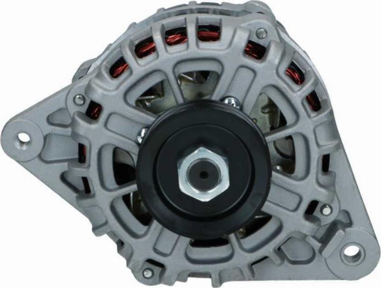 PSH 155.518.080.208 - Alternator furqanavto.az