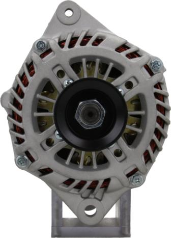 PSH 155.513.130.130 - Alternator furqanavto.az