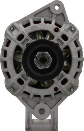 PSH 155.585.070.010 - Alternator furqanavto.az