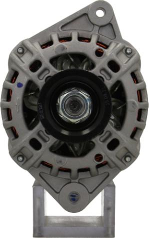 PSH 155.585.070.280 - Alternator furqanavto.az