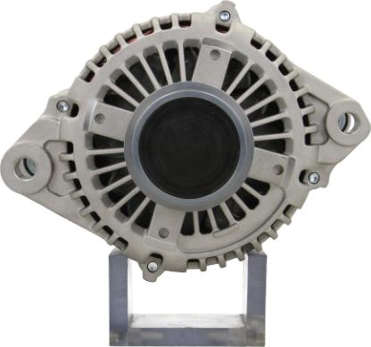 PSH 155.581.110.208 - Alternator furqanavto.az