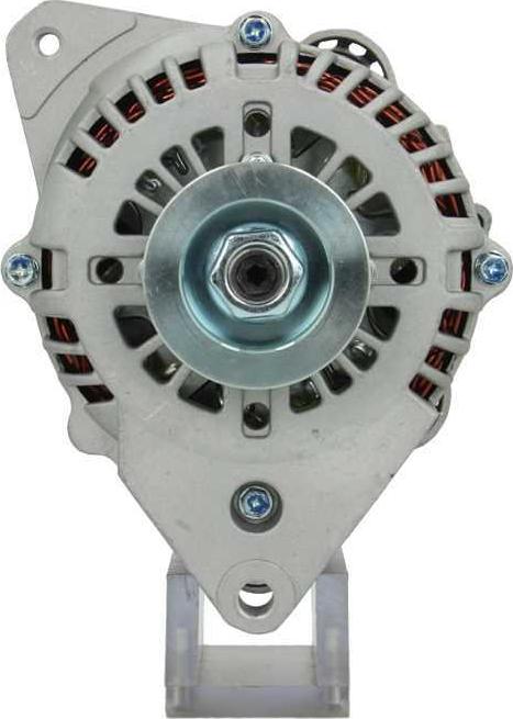 PSH 155.583.125.130 - Alternator furqanavto.az