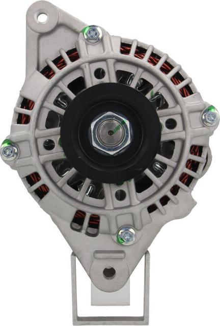 PSH 155.582.090.120 - Alternator furqanavto.az