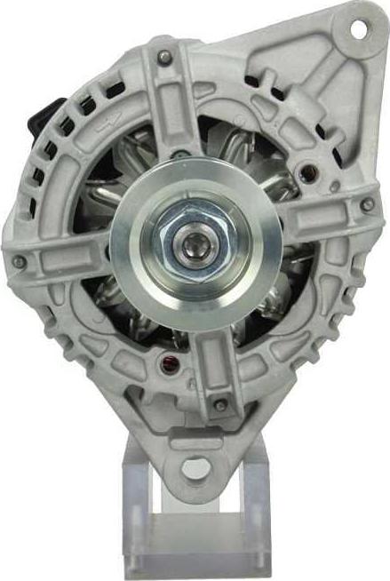 PSH 155.535.090.010 - Alternator furqanavto.az