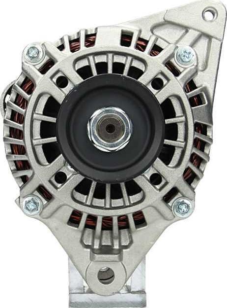 PSH 155.536.080.415 - Alternator furqanavto.az