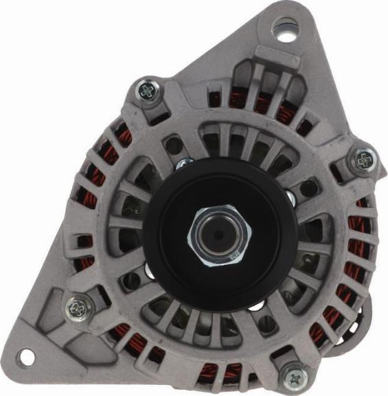 PSH 155.536.080.138 - Alternator furqanavto.az