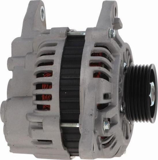 PSH 155.536.080.138 - Alternator furqanavto.az