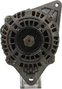 PSH 155.536.080.265 - Alternator furqanavto.az