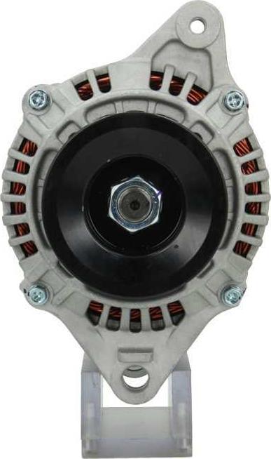 PSH 155.530.075.130 - Alternator furqanavto.az