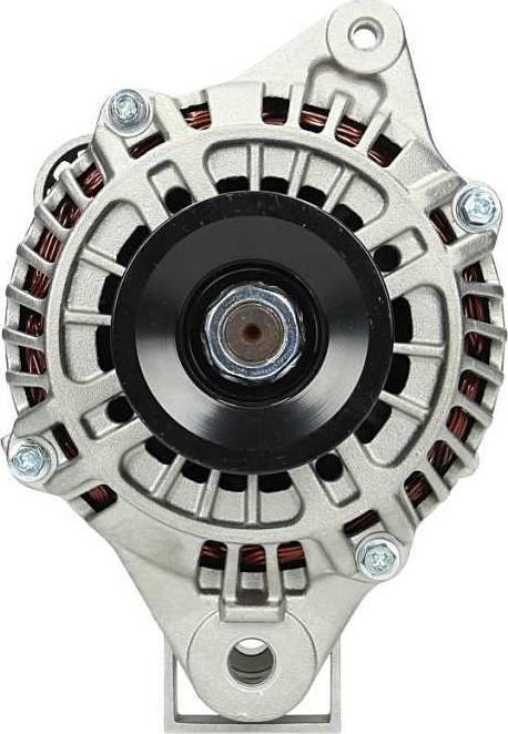 PSH 155.538.090.415 - Alternator furqanavto.az