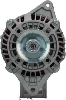 PSH 155.533.075.130 - Alternator furqanavto.az