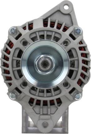 PSH 155.533.075.138 - Alternator furqanavto.az