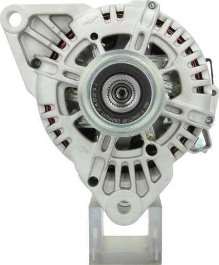 PSH 155.532.120.120 - Alternator furqanavto.az