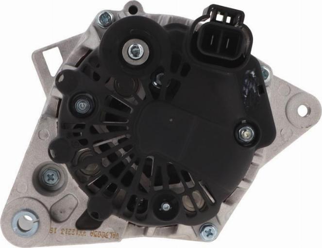 PSH 155.537.090.009 - Alternator furqanavto.az