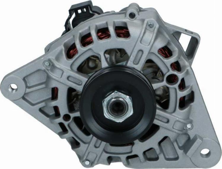 PSH 155.537.090.208 - Alternator furqanavto.az