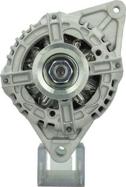 PSH 155.529.090.010 - Alternator furqanavto.az