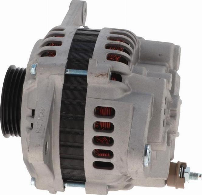 PSH 155.524.095.138 - Alternator furqanavto.az