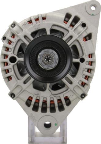 PSH 155.524.110.360 - Alternator furqanavto.az