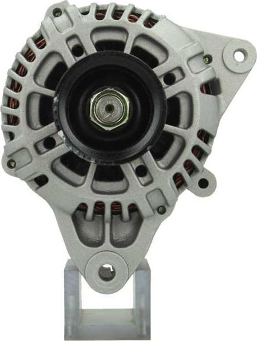 PSH 155.526.095.415 - Alternator furqanavto.az