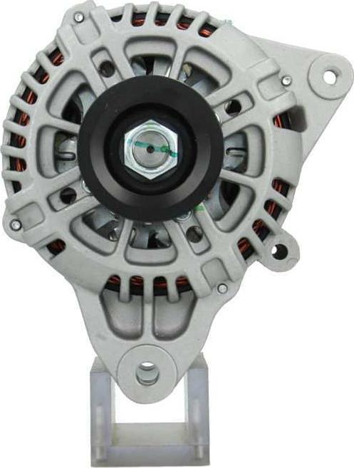 PSH 155.526.095.120 - Alternator furqanavto.az