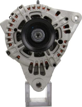 PSH 155.526.110.500 - Alternator furqanavto.az