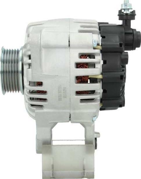 PSH 155.526.110.000 - Alternator furqanavto.az