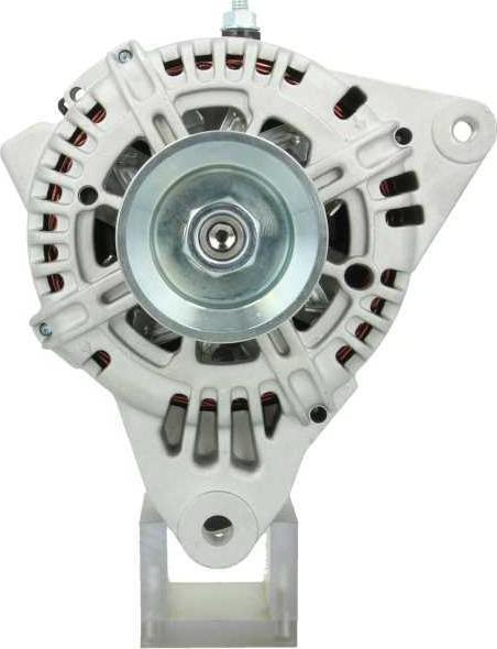 PSH 155.526.110.000 - Alternator furqanavto.az