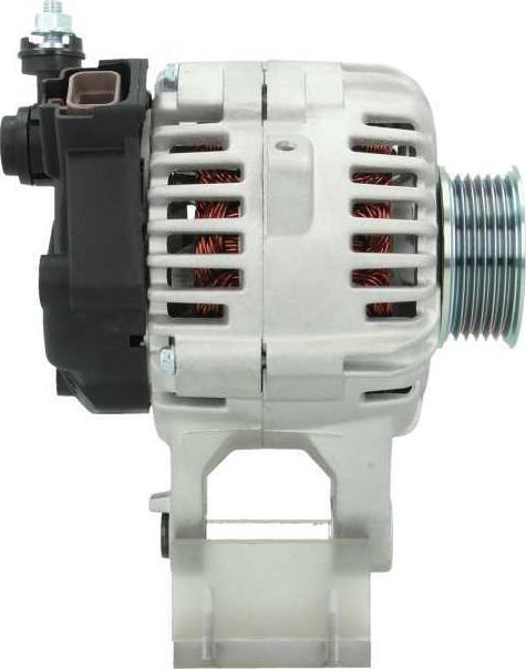 PSH 155.526.110.000 - Alternator furqanavto.az