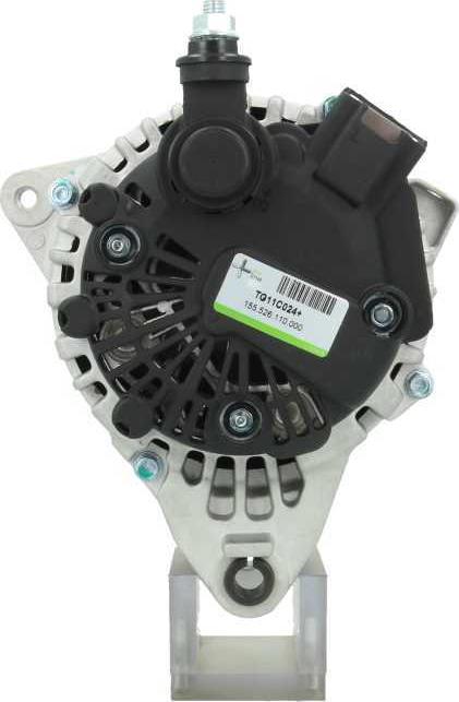 PSH 155.526.110.000 - Alternator furqanavto.az