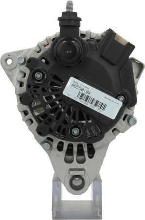 PSH 155.526.110.360 - Alternator furqanavto.az