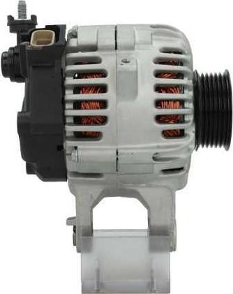 PSH 155.526.110.360 - Alternator furqanavto.az