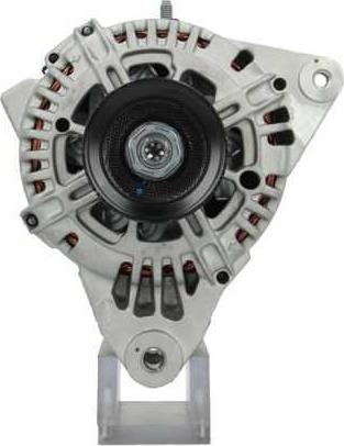 PSH 155.526.110.360 - Alternator furqanavto.az