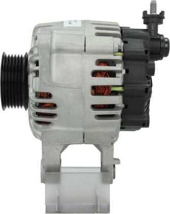 PSH 155.526.110.360 - Alternator furqanavto.az