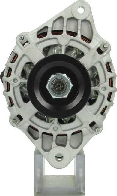 PSH 155.520.070.000 - Alternator furqanavto.az