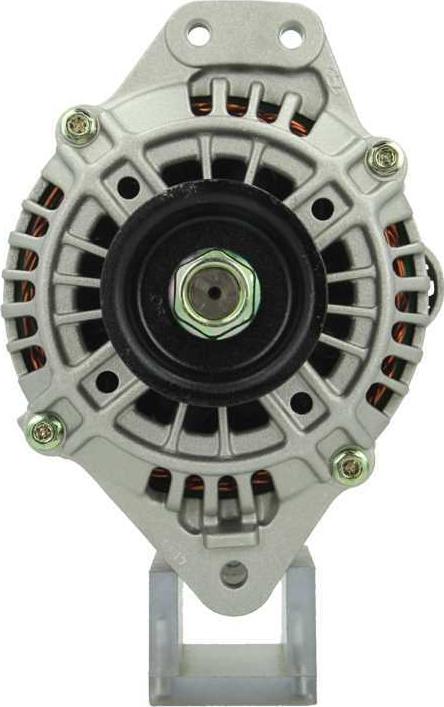 PSH 155.528.090.415 - Alternator furqanavto.az